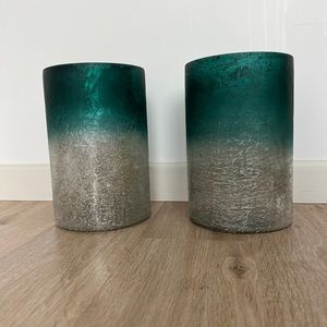 Vases